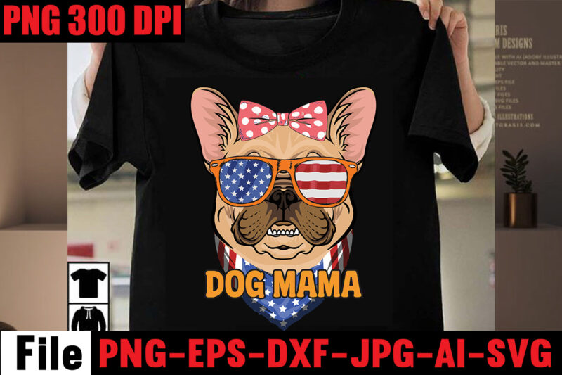 Dog T-shirt Bundle,20 Designs,On sell Design,dog t shirt design,'90, 0-3, 00, 007, 01, 04, 1, 100%, 101, 11, 120, 160, 1950s, 1957, 1960s, 1971, 1978, 1980s, 1987, 1996, 1st, 2,