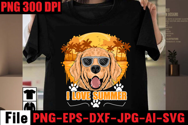 Dog T-shirt Bundle,20 Designs,On sell Design,dog t shirt design,'90, 0-3, 00, 007, 01, 04, 1, 100%, 101, 11, 120, 160, 1950s, 1957, 1960s, 1971, 1978, 1980s, 1987, 1996, 1st, 2,