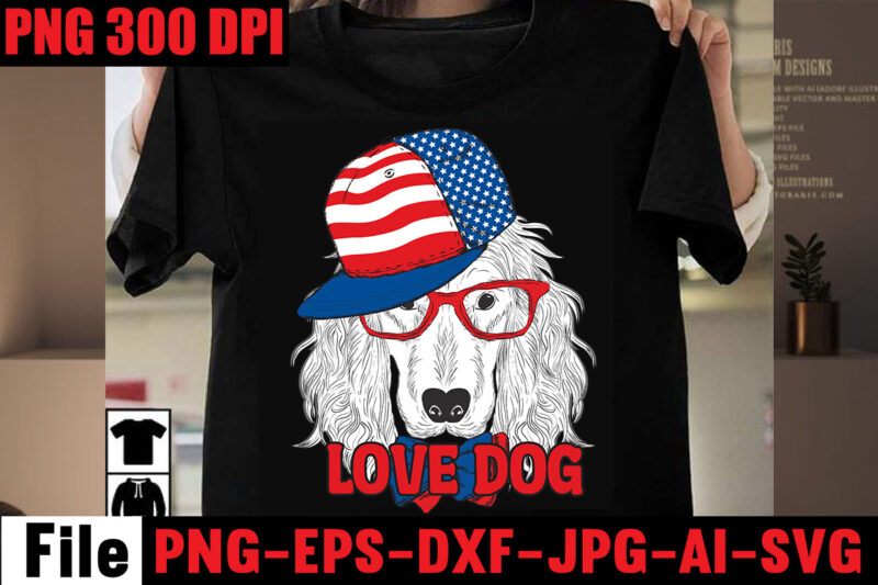 Dog T-shirt Bundle,20 Designs,On sell Design,dog t shirt design,'90, 0-3, 00, 007, 01, 04, 1, 100%, 101, 11, 120, 160, 1950s, 1957, 1960s, 1971, 1978, 1980s, 1987, 1996, 1st, 2,