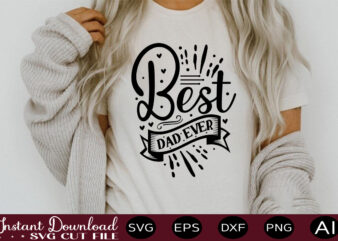 Best Dad Ever t shirt design,Keychain Pattern SVG Bundle, Keychain Patterns svg, Brush Stroke svg, Round Pattern svg, Key Ring Pattern SVG, Keychain svg, keyring svg ,keychain svg bundle, Keychain