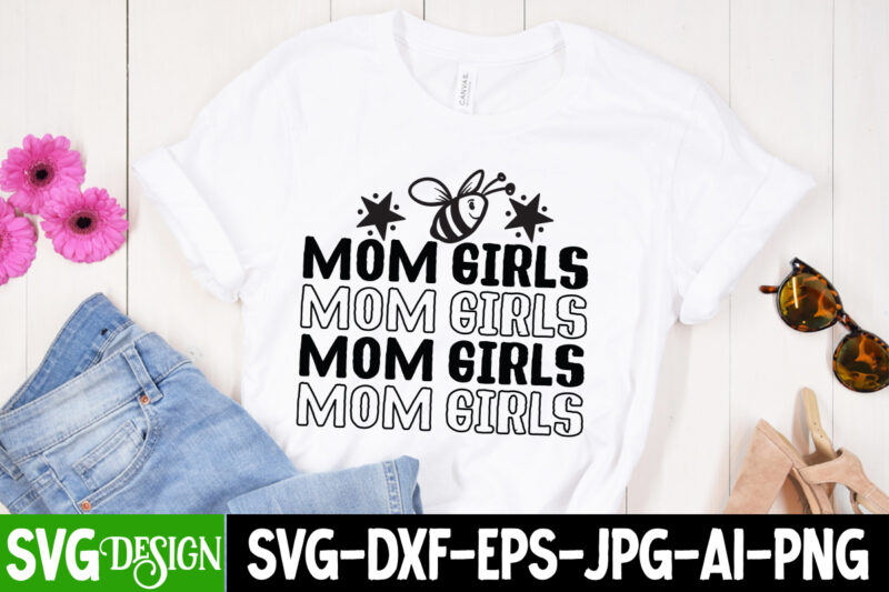 Happy Mother's DAy SVG Bundle, MOM SVG Bundle, Mother's Day T-Shirt Design Bundle,Happy Mother's Day SVG Design,Happy Mother's Day Quotes,﻿Mothers Day SVG Bundle, mom life svg, Mother's Day, mama svg,