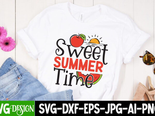 Sweet summer time t-shirt design, sweet summer time svg cut file, welcome summer t-shirt design, welcome summer svg cut file, aloha summer svg cut file, aloha summer t-shirt design, summer