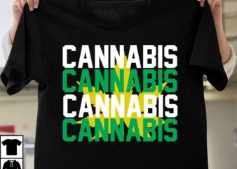 Cannabis T-shirt Design, Search Keyword Weed T-Shirt Design , Cannabis T-Shirt Design, Weed SVG Bundle , Cannabis Sublimation Bundle , ublimation Bundle , Weed svg, stoner svg bundle, Weed Smokings