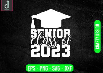 Senior CLASS OF 2023 svg design,Western Senior 2023 png, 2023 Png