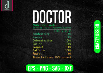 Doctor svg design, doctor svg bundle design, cut files