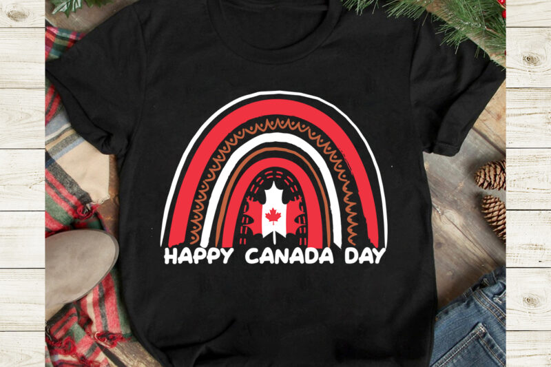 Canada SVG Bundle , Canada Independence Day SVG Cut File ,Canada Independence Day T-Shirt Design, Canada Independence Day SVG Cut File, Canada svg, Canada Flag svg Bundle, Canadian svg Instant