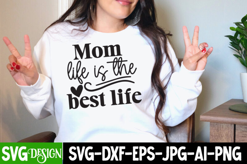 Happy Mother's Day Sublimation Design, Happy Mother's Day Sublimation PNG , Mother's Day Png Bundle, Mama Png Bundle, #1 mom shirt, #1 mom svg, 1st mothers day t shirt, 4h