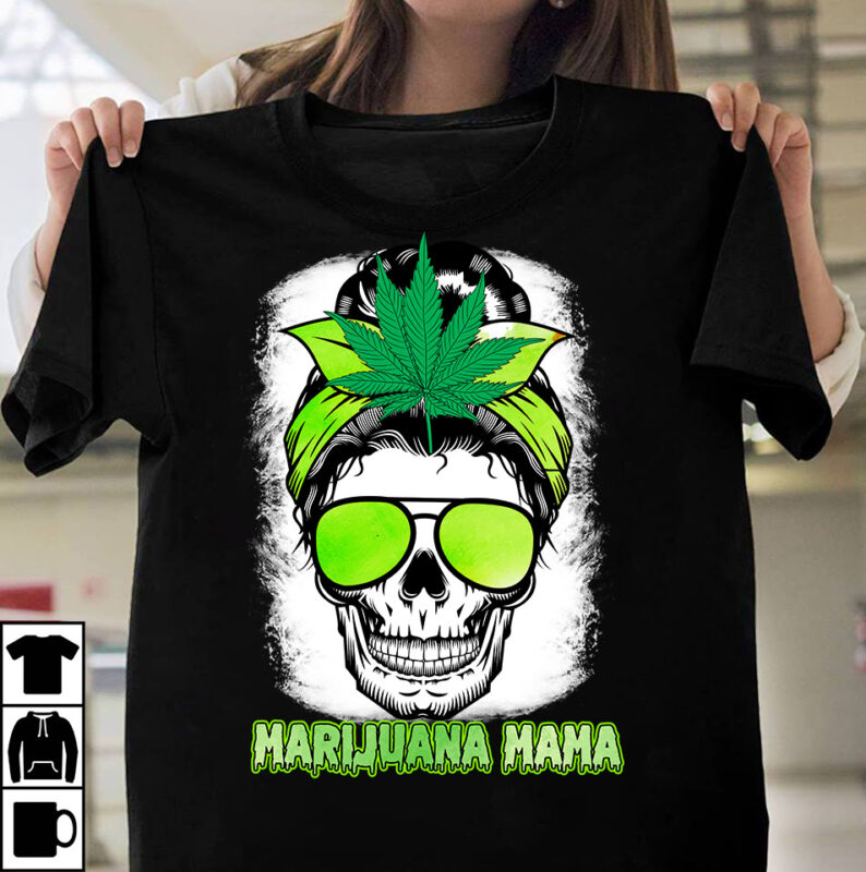 Weed Sublimation Bundle, Weed SVG Quotes ,Weed SVG Bundle,Cannabis SVG Bundle,Cannabis Sublimation PNG,Cannabis SVG Bundle, Weed 20 SVG Design Bundle,Weed Clipart SVG, Funny Weed SVG Bundle, #Weed SVG Bundle,Weed T-Shirt