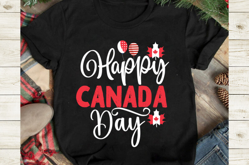 Canada SVG Bundle , Canada Independence Day SVG Cut File ,Canada Independence Day T-Shirt Design, Canada Independence Day SVG Cut File, Canada svg, Canada Flag svg Bundle, Canadian svg Instant