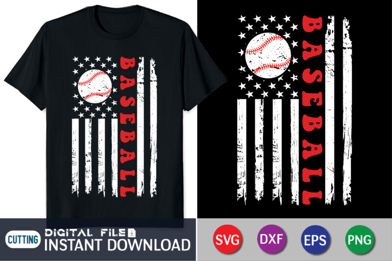 Baseball SVG Bundle , Baseball quotes svg, Baseball svg, Svg bundle, Bundle, Baseball cut files, Baseball cricut, baseball shirt, Baseball Mom SVG Bundle, Baseball SVG, Baseball Shirt SVG, Baseball Mom