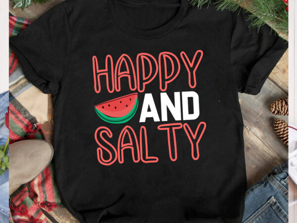 Happy and salty t-shirt design, happy and salty svg design, aloha summer svg cut file, aloha summer t-shirt design, summer bundle png, summer png, hello summer png, summer vibes png, Happy and salty t-shirt design, happy and salty svg design, aloha summer svg cut file, aloha summer t-shirt design, summer bundle png, summer png, hello summer png, summer vibes png,