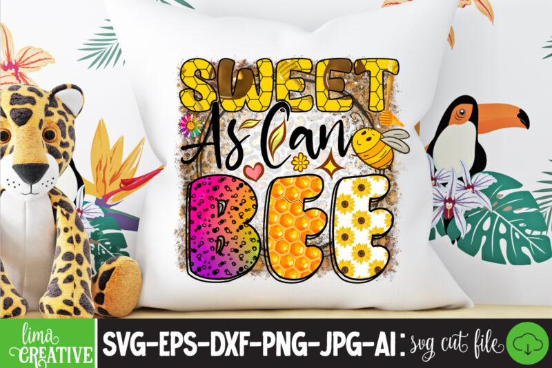 Sweet As Can Bee Sublimation PNG,sublimation,sublimation for beginners,sublimation printer,sublimation printing,sublimation paper,dye sublimation,sublimation tumbler,sublimation tutorial,sublimation tutorials,oxalic acid sublimation,skinny tumbler sublimation,sublimation printing for beginners,sublimation ink,sublimation haul,epson sublimation,sublimation print,sublilmation,sublimation blanks,sublimation design,how to do