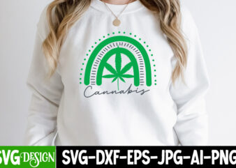 Cannabis T-Shirt Design ,Cannabis Sublimation Design, Weed SVG Bundle,Cannabis SVG Bundle,Cannabis Sublimation PNG Weed SVG Mega Bundle , Cannabis SVG Mega Bundle , 120 Weed Design t-shirt des , Weedign