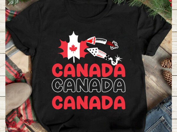 Canada t-shirt design ,canada svg design, canada svg, canada flag svg bundle, canadian svg instant download,canada day svg bundle, canada bundle, canada shirt, canada svg, canada bundle svg, canada png,