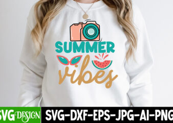 Summer Vibes T-Shirt Design, Summer Vibes SVG Cut File, Summer Svg Design,Summer Svg Cut File, Summer Vibess Svg , Beach Svg Design,Summer Svg Bundle,Beach Svg bundle, Beach Svg Quotes,Summer Svg