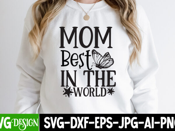 Mom a little just above queen t-shirt design, mom a little just above queen svg cut file, blessed mom sublimation design,mother’s day sublimation png happy mother’s day svg . mom