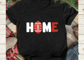 Home T-Shirt Design, Home SVG Cut File, Home Sublimation Design, Canada svg, Canada Flag svg Bundle, Canadian svg Instant Download,Canada Day SVG Bundle, Canada bundle, Canada shirt, Canada svg, Canada