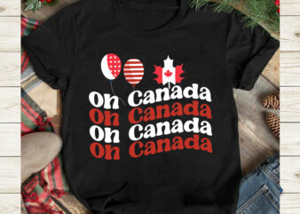 Oh Canada T-Shirt Design, Oh Canada SVG Cut File, Canada svg, Canada Flag svg Bundle, Canadian svg Instant Download,Canada Day SVG Bundle, Canada bundle, Canada shirt, Canada svg, Canada bundle