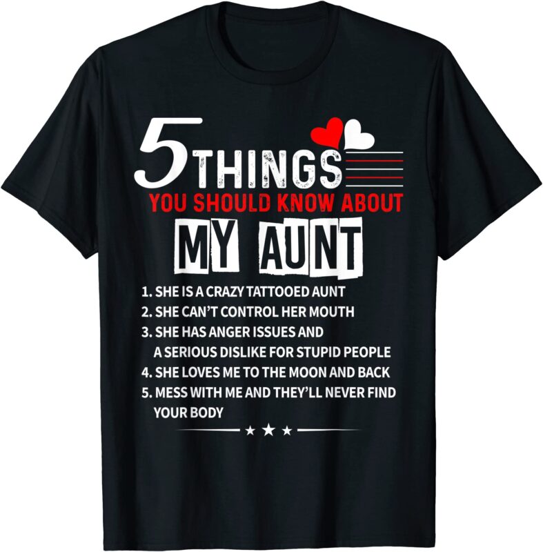 15 Aunt Shirt Designs Bundle For Commercial Use, Aunt T-shirt, Aunt png file, Aunt digital file, Aunt gift, Aunt download, Aunt design