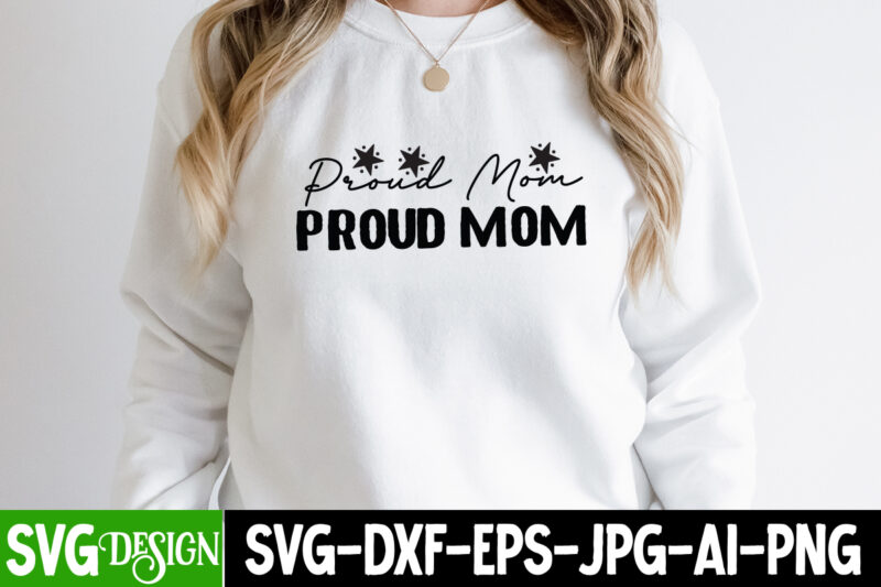 Happy Mother's DAy SVG Bundle, MOM SVG Bundle, Mother's Day T-Shirt Design Bundle,Happy Mother's Day SVG Design,Happy Mother's Day Quotes,﻿Mothers Day SVG Bundle, mom life svg, Mother's Day, mama svg,