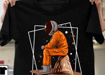 To The Moon T-Shirt Design, To The Moon SVG Cut File, astronaut Vector Graphic T Shirt Design On Sale ,Space war commercial use t-shirt design,astronaut T Shirt Design,astronaut T Shir Design Bundle, astronaut Vector tShirt Design, Space Illustation T Shirt Design , Space T Shirt Design Png,astronaut Vector T Shirt Design Png,astronaut T Shirt Design Bundle,astronaut Mega T Shirt Bundle,astronaut Svg Bundle,space t-shirt design, cool space t shirt design, retro space t shirt designs,art astronaut stock, art astronaut vector, art png astronaut, astronaut back vector, astronaut background, astronaut child, astronaut flying vector art, astronaut graphic design vector, astronaut hand vector, astronaut head vector, astronaut helmet clipart vector, astronaut helmet vector, astronaut helmet vector illustration, astronaut holding flag vector, astronaut icon vector, astronaut in space vector, astronaut jumping vector, astronaut logo vector, astronaut Mega T Shirt Bundle, astronaut minimal vector, astronaut pictures vector, astronaut retro vector, astronaut side view vector, astronaut space vector, Astronaut Suit, astronaut Svg Bundle, astronaut T Shir Design Bundle, astronaut t shirt design, Astronaut t-shirt design bundle, astronaut vector, astronaut vector drawing, astronaut vector free, astronaut Vector Graphic T Shirt Design On Sale, astronaut vector images, astronaut vector line, astronaut vector pack, astronaut vector png, astronaut vector simple astronaut, astronaut Vector T Shirt Design Png, astronaut Vector tShirt Design, astronot vector image, best selling shirt designs, best selling t shirt designs, best selling t shirts designs, best selling tee shirt designs, best selling tshirt design, best t shirt designs to sell, buy art designs, buy design t shirt, buy designs for shirts, buy graphic designs for t shirts, buy prints for t shirts, buy shirt designs, buy t shirt design bundle, buy t shirt designs online, buy t shirt graphics, buy t shirt prints, buy tee shirt designs, buy tshirt design, buy tshirt designs online, buy tshirts designs, Cartoon Vector, cool space t shirt design, cricut design space t shirt, cricut design space t shirt template, cricut design space t-shirt template on ipad, cricut design space t-shirt template on iphone, dead space t shirt, design art for t shirt, design t shirt vector, Designs for Sale, designs to buy, diver vector astronaut, download tshirt designs, editable t shirt design bundle, editable t-shirt designs, editable tshirt designs, flying in space vector, free t shirt design download, free t shirt design vector, graphic tshirt bundle, graphic tshirt designs, graphics for tees, graphics for tshirts, graphics t shirt design, how to design t shirt design, how wide should a shirt design be, iskandar little astronaut vector, love astronaut vector, most famous t shirt design, office space t shirt, outer space t shirt design, outer space t shirts, photoshop t shirt design size, photoshop t-shirt design, premade shirt designs, print ready t shirt designs, purchase t shirt designs, Rana Creative, retro space t shirt designs, rstudio t shirt, screen printing designs for sale, shirt artwork, shirt design download, shirt design graphics, shirt design ideas, shirt designs for sale, shirt graphics, shirt prints for sale, shirt space customer service, spa t shirt designs, space cadet t shirt design, space cat t shirt design, Space Illustation T Shirt Design, space jam design t shirt, space jam t shirt designs, space requirements for cafe design, Space T Shirt Design Png, space t shirt toddler, space t shirts, space t shirts amazon, space theme shirts t shirt template for design space, space themed button down shirt, space themed t shirt design, Space war commercial use t-shirt design, spacex t shirt design, squarespace t shirt printing, squarespace t shirt store, stock t shirt designs, t shirt art designs, t shirt art for sale, t shirt art work, t shirt artwork, t shirt artwork design, t shirt artwork for sale, t shirt bundle design, t shirt design bundle download, t shirt design bundles for sale, t shirt design pack, t shirt design space, t shirt design space size, t shirt design template vector, t shirt design vector png, t shirt design vectors, t shirt designs download, t shirt designs for sale, t shirt designs that sell, t shirt graphics download, t shirt print design vector, t shirt printing bundle, t shirt prints for sale, t shirt template on design space, t shirt vector art, t shirt vector design free, t shirt vector design free download, t shirt vector file, t shirt vector images, t-shirt design bundles, t-shirt design for commercial use, t-shirt design package, t-shirt vectors, tee shirt designs for sale, tee shirt graphics, tshirt artwork, Tshirt Bundle, tshirt bundles, tshirt by design, Tshirt Design bundle, tshirt design buy, tshirt design download, tshirt design for sale, tshirt design pack, tshirt design vectors, Tshirt Designs, tshirt designs that sell, tshirt graphics, tshirt net, tshirt png designs, tshirtbundles, universe t shirt design, vector ai, vector art t shirt design, vector astronaut, vector astronaut graphics vector, vector astronaut vector astronaut, vector beanbeardy deden funny astronaut, vector black astronaut, vector clipart astronaut, vector designs for shirts, vector download, vector gambar, vector graphics for t shirts, vector images for tshirt design, vector shirt designs, vector svg astronaut, vector tee shirt, vector tshirts, vector vecteezy astronaut vintage, what are the dimensions of a t shirt design cricut design space t-shirt template on ipad, cricut design space t-shirt template on iphone, cricut design space t shirt template, space themed t shirt design, space cat t shirt design, space cadet t shirt design, can i design my own t shirt, space t shirt design, how to size t shirt design, how to design a t shirt in cricut design space, what is a good size for a t shirt design, what is space in fashion design, how many designs to start a tshirt business, blank space t, space t-shirts, blank space shirts, how to use t shirt template in cricut design space, t-shirt design area size, t-shirt design dimensions, what size should a t shirt design be in photoshop, t shirt template for design space, front of shirt design size, space t-shirt men’s, how to design t shirt design, how do i design my own shirt, space jam t-shirt vintage, space t-shirt women’s, m space design, t shirt template on design space, tshirt design stores near me, where to buy designs for shirts, q t-shirt,, qr code t shirt design, t-shirt space, standard t shirt design size,, v-neck t-shirt design template, v neck t shirt design placement, vintage space t shirt, what size document for t shirt design, spacex t-shirts, spacex t-shirt amazon, 3d t-shirt design template, 5k t-shirt design ideas, 5 cents t-shirt design, 8 ball t-shirt designs,Halloween SVG Design , Halloween SVG Bundle , Halloween SVG Design Bundle , Halloween Bundle , Scary SVG Design , Happy Halloween , Halloween SVG Bundle Quotes , Funny Halloween , 31 October,halloween svg bundle , good witch t-shirt design , boo! t-shirt design ,boo! svg cut file , halloween t shirt bundle, halloween t shirts bundle, halloween t shirt company bundle, asda halloween t shirt bundle, tesco halloween t shirt bundle, mens halloween t shirt bundle , Halloween svg bundle , 100 Halloween T-Shirt Bundle , good witch t-shirt design , boo! t-shirt design ,boo! svg cut file , halloween t shirt bundle, halloween t shirts bundle, halloween t shirt company bundle, asda halloween t shirt bundle, tesco halloween t shirt bundle, mens halloween t shirt bundle, vintage halloween t shirt bundle, halloween t shirts for adults bundle, halloween t shirts womens bundle, halloween t shirt design bundle, halloween t shirt roblox bundle, disney halloween t shirt bundle, walmart halloween t shirt bundle, hubie halloween t shirt sayings, snoopy halloween t shirt bundle, spirit halloween t shirt bundle, halloween t-shirt asda bundle, halloween t shirt amazon bundle, halloween t shirt adults bundle, halloween t shirt australia bundle, halloween t shirt asos bundle, halloween t shirt amazon uk, halloween t-shirts at walmart, halloween t-shirts at target, halloween tee shirts australia, halloween t-shirt with baby skeleton asda ladies halloween t shirt, amazon halloween t shirt, argos halloween t shirt, asos halloween t shirt, adidas halloween t shirt, halloween kills t shirt amazon, womens halloween t shirt asda, halloween t shirt big, halloween t shirt baby, halloween t shirt boohoo, halloween t shirt bleaching, halloween t shirt boutique, halloween t-shirt boo bees, halloween t shirt broom, halloween t shirts best and less, halloween shirts to buy, baby halloween t shirt, boohoo halloween t shirt, boohoo halloween t shirt dress, baby yoda halloween t shirt, batman the long halloween t shirt, black cat halloween t shirt, boy halloween t shirt, black halloween t shirt, buy halloween t shirt, bite me halloween t shirt, halloween t shirt costumes, halloween t-shirt child, halloween t-shirt craft id