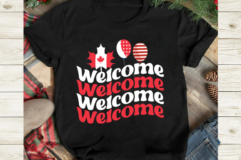 Canada SVG Bundle , Canada Independence Day SVG Cut File ,Canada Independence Day T-Shirt Design, Canada Independence Day SVG Cut File, Canada svg, Canada Flag svg Bundle, Canadian svg Instant