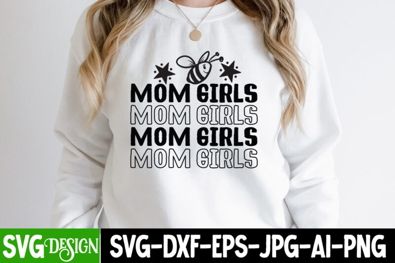 Happy Mother's DAy SVG Bundle, MOM SVG Bundle, Mother's Day T-Shirt Design Bundle,Happy Mother's Day SVG Design,Happy Mother's Day Quotes,﻿Mothers Day SVG Bundle, mom life svg, Mother's Day, mama svg,