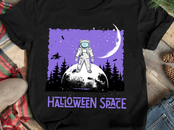 Halloween space t-shirt design, halloween space svg cut file , astronaut vector graphic t shirt design on sale ,space war commercial use t-shirt design,astronaut t shirt design,astronaut t shir design