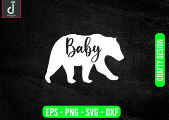 Baby svg design, baby svg bundle design, cut files