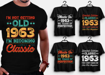 60th Birthday T-Shirt Design,60th Birthday,60th Birthday TShirt,60th Birthday TShirt Design,60th Birthday TShirt Design Bundle,60th Birthday T-Shirt,60th Birthday T-Shirt Design,60th Birthday T-Shirt Design Bundle,60th Birthday T-shirt Amazon,60th Birthday T-shirt Etsy,60th Birthday
