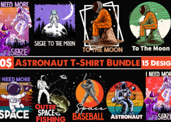 Space T-Shirt Design Bundle,Astronaut T-Shirt Design Bundle , Ashtronaut Bundle On Sale, astronaut Vector Graphic T Shirt Design On Sale ,Space war commercial use t-shirt design,astronaut T Shirt Design,astronaut T Shir Design Bundle, astronaut Vector tShirt Design, Space Illustation T Shirt Design , Space T Shirt Design Png,astronaut Vector T Shirt Design Png,astronaut T Shirt Design Bundle,astronaut Mega T Shirt Bundle,astronaut Svg Bundle,space t-shirt design, cool space t shirt design, retro space t shirt designs,art astronaut stock, art astronaut vector, art png astronaut, astronaut back vector, astronaut background, astronaut child, astronaut flying vector art, astronaut graphic design vector, astronaut hand vector, astronaut head vector, astronaut helmet clipart vector, astronaut helmet vector, astronaut helmet vector illustration, astronaut holding flag vector, astronaut icon vector, astronaut in space vector, astronaut jumping vector, astronaut logo vector, astronaut Mega T Shirt Bundle, astronaut minimal vector, astronaut pictures vector, astronaut retro vector, astronaut side view vector, astronaut space vector, Astronaut Suit, astronaut Svg Bundle, astronaut T Shir Design Bundle, astronaut t shirt design, Astronaut t-shirt design bundle, astronaut vector, astronaut vector drawing, astronaut vector free, astronaut Vector Graphic T Shirt Design On Sale, astronaut vector images, astronaut vector line, astronaut vector pack, astronaut vector png, astronaut vector simple astronaut, astronaut Vector T Shirt Design Png, astronaut Vector tShirt Design, astronot vector image, best selling shirt designs, best selling t shirt designs, best selling t shirts designs, best selling tee shirt designs, best selling tshirt design, best t shirt designs to sell, buy art designs, buy design t shirt, buy designs for shirts, buy graphic designs for t shirts, buy prints for t shirts, buy shirt designs, buy t shirt design bundle, buy t shirt designs online, buy t shirt graphics, buy t shirt prints, buy tee shirt designs, buy tshirt design, buy tshirt designs online, buy tshirts designs, Cartoon Vector, cool space t shirt design, cricut design space t shirt, cricut design space t shirt template, cricut design space t-shirt template on ipad, cricut design space t-shirt template on iphone, dead space t shirt, design art for t shirt, design t shirt vector, Designs for Sale, designs to buy, diver vector astronaut, download tshirt designs, editable t shirt design bundle, editable t-shirt designs, editable tshirt designs, flying in space vector, free t shirt design download, free t shirt design vector, graphic tshirt bundle, graphic tshirt designs, graphics for tees, graphics for tshirts, graphics t shirt design, how to design t shirt design, how wide should a shirt design be, iskandar little astronaut vector, love astronaut vector, most famous t shirt design, office space t shirt, outer space t shirt design, outer space t shirts, photoshop t shirt design size, photoshop t-shirt design, premade shirt designs, print ready t shirt designs, purchase t shirt designs, Rana Creative, retro space t shirt designs, rstudio t shirt, screen printing designs for sale, shirt artwork, shirt design download, shirt design graphics, shirt design ideas, shirt designs for sale, shirt graphics, shirt prints for sale, shirt space customer service, spa t shirt designs, space cadet t shirt design, space cat t shirt design, Space Illustation T Shirt Design, space jam design t shirt, space jam t shirt designs, space requirements for cafe design, Space T Shirt Design Png, space t shirt toddler, space t shirts, space t shirts amazon, space theme shirts t shirt template for design space, space themed button down shirt, space themed t shirt design, Space war commercial use t-shirt design, spacex t shirt design, squarespace t shirt printing, squarespace t shirt store, stock t shirt designs, t shirt art designs, t shirt art for sale, t shirt art work, t shirt artwork, t shirt artwork design, t shirt artwork for sale, t shirt bundle design, t shirt design bundle download, t shirt design bundles for sale, t shirt design pack, t shirt design space, t shirt design space size, t shirt design template vector, t shirt design vector png, t shirt design vectors, t shirt designs download, t shirt designs for sale, t shirt designs that sell, t shirt graphics download, t shirt print design vector, t shirt printing bundle, t shirt prints for sale, t shirt template on design space, t shirt vector art, t shirt vector design free, t shirt vector design free download, t shirt vector file, t shirt vector images, t-shirt design bundles, t-shirt design for commercial use, t-shirt design package, t-shirt vectors, tee shirt designs for sale, tee shirt graphics, tshirt artwork, Tshirt Bundle, tshirt bundles, tshirt by design, Tshirt Design bundle, tshirt design buy, tshirt design download, tshirt design for sale, tshirt design pack, tshirt design vectors, Tshirt Designs, tshirt designs that sell, tshirt graphics, tshirt net, tshirt png designs, tshirtbundles, universe t shirt design, vector ai, vector art t shirt design, vector astronaut, vector astronaut graphics vector, vector astronaut vector astronaut, vector beanbeardy deden funny astronaut, vector black astronaut, vector clipart astronaut, vector designs for shirts, vector download, vector gambar, vector graphics for t shirts, vector images for tshirt design, vector shirt designs, vector svg astronaut, vector tee shirt, vector tshirts, vector vecteezy astronaut vintage, what are the dimensions of a t shirt design cricut design space t-shirt template on ipad, cricut design space t-shirt template on iphone, cricut design space t shirt template, space themed t shirt design, space cat t shirt design, space cadet t shirt design, can i design my own t shirt, space t shirt design, how to size t shirt design, how to design a t shirt in cricut design space, what is a good size for a t shirt design, what is space in fashion design, how many designs to start a tshirt business, blank space t, space t-shirts, blank space shirts, how to use t shirt template in cricut design space, t-shirt design area size, t-shirt design dimensions, what size should a t shirt design be in photoshop, t shirt template for design space, front of shirt design size, space t-shirt men’s, how to design t shirt design, how do i design my own shirt, space jam t-shirt vintage, space t-shirt women’s, m space design, t shirt template on design space, tshirt design stores near me, where to buy designs for shirts, q t-shirt,, qr code t shirt design, t-shirt space, standard t shirt design size,, v-neck t-shirt design template, v neck t shirt design placement, vintage space t shirt, what size document for t shirt design, spacex t-shirts, spacex t-shirt amazon, 3d t-shirt design template, 5k t-shirt design ideas, 5 cents t-shirt design, 8 ball t-shirt designs,Halloween SVG Design , Halloween SVG Bundle , Halloween SVG Design Bundle , Halloween Bundle , Scary SVG Design , Happy Halloween , Halloween SVG Bundle Quotes , Funny Halloween , 31 October,halloween svg bundle , good witch t-shirt design , boo! t-shirt design ,boo! svg cut file , halloween t shirt bundle, halloween t shirts bundle, halloween t shirt company bundle, asda halloween t shirt bundle, tesco halloween t shirt bundle, mens halloween t shirt bundle , Halloween svg bundle , 100 Halloween T-Shirt Bundle , good witch t-shirt design , boo! t-shirt design ,boo! svg cut file , halloween t shirt bundle, halloween t shirts bundle, halloween t shirt company bundle, asda halloween t shirt bundle, tesco halloween t shirt bundle, mens halloween t shirt bundle, vintage halloween t shirt bundle, halloween t shirts for adults bundle, halloween t shirts womens bundle, halloween t shirt design bundle, halloween t shirt roblox bundle, disney halloween t shirt bundle, walmart halloween t shirt bundle, hubie halloween t shirt sayings, snoopy halloween t shirt bundle, spirit halloween t shirt bundle, halloween t-shirt asda bundle, halloween t shirt amazon bundle, halloween t shirt adults bundle, halloween t shirt australia bundle, halloween t shirt asos bundle, halloween t shirt amazon uk, halloween t-shirts at walmart, halloween t-shirts at target, halloween tee shirts australia, halloween t-shirt with baby skeleton asda ladies halloween t shirt, amazon halloween t shirt, argos halloween t shirt, asos halloween t shirt, adidas halloween t shirt, halloween kills t shirt amazon, womens halloween t shirt asda, halloween t shirt big, halloween t shirt baby, halloween t shirt boohoo, halloween t shirt bleaching, halloween t shirt boutique, halloween t-shirt boo bees, halloween t shirt broom, halloween t shirts best and less, halloween shirts to buy, baby halloween t shirt, boohoo halloween t shirt, boohoo halloween t shirt dress, baby yoda halloween t shirt, batman the long halloween t shirt, black cat halloween t shirt, boy halloween t shirt, black halloween t shirt, buy halloween t shirt, bite me halloween t shirt, halloween t shirt costumes, halloween t-shirt child, halloween t-shirt craft ideas, halloween t-shirt costume ideas, halloween t shirt canada, halloween tee shirt costumes, halloween t shirts cheap, funny halloween t shirt costumes, halloween t shirts for couples, charlie brown halloween t shirt, condiment halloween t-shirt costumes, cat halloween t shirt, cheap halloween t shirt, childrens halloween t shirt, cool halloween t-shirt designs, cute halloween t shirt, couples halloween t shirt, care bear halloween t shirt, cute cat halloween t-shirt, halloween t shirt dress, halloween t shirt design ideas, halloween t shirt description, halloween t shirt dress uk, halloween t shirt diy, halloween t shirt design templates, halloween t shirt dye, halloween t-shirt day, halloween t shirts disney, diy halloween t shirt ideas, dollar tree halloween t shirt hack, dead kennedys halloween t shirt, dinosaur halloween t shirt, diy halloween t shirt, dog halloween t shirt, dollar tree halloween t shirt, danielle harris halloween t shirt, disneyland halloween t shirt, halloween t shirt ideas, halloween t shirt womens, halloween t-shirt women’s uk, everyday is halloween t shirt, emoji halloween t shirt, t shirt halloween femme enceinte, halloween t shirt for toddlers, halloween t shirt for pregnant, halloween t shirt for teachers, halloween t shirt funny, halloween t-shirts for sale, halloween t-shirts for pregnant moms, halloween t shirts family, halloween t shirts for dogs, free printable halloween t-shirt transfers, funny halloween t shirt, friends halloween t shirt, funny halloween t shirt sayings fortnite halloween t shirt, f&f halloween t shirt, flamingo halloween t shirt, fun halloween t-shirt, halloween film t shirt, halloween t shirt glow in the dark, halloween t shirt toddler girl, halloween t shirts for guys, halloween t shirts for group, george halloween t shirt, halloween ghost t shirt, garfield halloween t shirt, gap halloween t shirt, goth halloween t shirt, asda george halloween t shirt, george asda halloween t shirt, glow in the dark halloween t shirt, grateful dead halloween t shirt, group t shirt halloween costumes, halloween t shirt girl, t-shirt roblox halloween girl, halloween t shirt h&m, halloween t shirts hot topic, halloween t shirts hocus pocus, happy halloween t shirt, hubie halloween t shirt, halloween havoc t shirt, hmv halloween t shirt, halloween haddonfield t shirt, harry potter halloween t shirt, h&m halloween t shirt, how to make a halloween t shirt, hello kitty halloween t shirt, h is for halloween t shirt, homemade halloween t shirt, halloween t shirt ideas diy, halloween t shirt iron ons, halloween t shirt india, halloween t shirt it, halloween costume t shirt ideas, halloween iii t shirt, this is my halloween costume t shirt, halloween costume ideas black t shirt, halloween t shirt jungs, halloween jokes t shirt, john carpenter halloween t shirt, pearl jam halloween t shirt, just do it halloween t shirt, john carpenter’s halloween t shirt, halloween costumes with jeans and a t shirt, halloween t shirt kmart, halloween t shirt kinder, halloween t shirt kind, halloween t shirts kohls, halloween kills t shirt, kiss halloween t shirt, kyle busch halloween t shirt, halloween kills movie t shirt, kmart halloween t shirt, halloween t shirt kid, halloween kürbis t shirt, halloween kostüm weißes t shirt, halloween t shirt ladies, halloween t shirts long sleeve, halloween t shirt new look, vintage halloween t-shirts logo, lipsy halloween t shirt, led halloween t shirt, halloween logo t shirt, halloween longline t shirt, ladies halloween t shirt halloween long sleeve t shirt, halloween long sleeve t shirt womens, new look halloween t shirt, halloween t shirt michael myers, halloween t shirt mens, halloween t shirt mockup, halloween t shirt matalan, halloween t shirt near me, halloween t shirt 12-18 months, halloween movie t shirt, maternity halloween t shirt, moschino halloween t shirt, halloween movie t shirt michael myers, mickey mouse halloween t shirt, michael myers halloween t shirt, matalan halloween t shirt, make your own halloween t shirt, misfits halloween t shirt, minecraft halloween t shirt, m&m halloween t shirt, halloween t shirt next day delivery, halloween t shirt nz, halloween tee shirts near me, halloween t shirt old navy, next halloween t shirt, nike halloween t shirt, nurse halloween t shirt, halloween new t shirt, halloween horror nights t shirt, halloween horror nights 2021 t shirt, halloween horror nights 2022 t shirt, halloween t shirt on a dark desert highway, halloween t shirt orange, halloween t-shirts on amazon, halloween t shirts on, halloween shirts to order, halloween oversized t shirt, halloween oversized t shirt dress urban outfitters halloween t shirt oversized halloween t shirt, on a dark desert highway halloween t shirt, orange halloween t shirt, ohio state halloween t shirt, halloween 3 season of the witch t shirt, oversized t shirt halloween costumes, halloween is a state of mind t shirt, halloween t shirt primark, halloween t shirt pregnant, halloween t shirt plus size, halloween t shirt pumpkin, halloween t shirt poundland, halloween t shirt pack, halloween t shirts pinterest, halloween tee shirt personalized, halloween tee shirts plus size, halloween t shirt amazon prime, plus size halloween t shirt, paw patrol halloween t shirt, peanuts halloween t shirt, pregnant halloween t shirt, plus size halloween t shirt dress, pokemon halloween t shirt, peppa pig halloween t shirt, pregnancy halloween t shirt, pumpkin halloween t shirt, palace halloween t shirt, halloween queen t shirt, halloween quotes t shirt, christmas svg bundle ,christmas sublimation bundle,christmas svg, winter svg bundle, christmas svg, winter svg, santa svg, christmas quote svg, funny quotes svg, snowman svg, holiday svg, winter quote svg ,100 christmas svg bundle, winter svg, santa svg, holiday, merry christmas, christmas bundle, funny christmas shirt, cut file cricut ,funny christmas svg bundle, christmas svg, christmas quotes svg, funny quotes svg, santa svg, snowflake svg, decoration, svg, png, dxf, fall svg bundle bundle , fall autumn mega svg bundle ,fall svg bundle , fall t-shirt design bundle , fall svg bundle quotes , funny fall svg bundle 20 design , fall svg bundle, autumn svg, hello fall svg, pumpkin patch svg, sweater weather svg, fall shirt svg, thanksgiving svg, dxf, fall sublimation,fall svg bundle, fall svg files for cricut, fall svg, happy fall svg, autumn svg bundle, svg designs, pumpkin svg, silhouette, cricut,fall svg, fall svg bundle, fall svg for shirts, autumn svg, autumn svg bundle, fall svg bundle, fall bundle, silhouette svg bundle, fall sign svg bundle, svg shirt designs, instant download bundle,pumpkin spice svg, thankful svg, blessed svg, hello pumpkin, cricut, silhouette,fall svg, happy fall svg, fall svg bundle, autumn svg bundle, svg designs, png, pumpkin svg, silhouette, cricut,fall svg bundle – fall svg for cricut – fall tee svg bundle – digital download,fall svg bundle, fall quotes svg, autumn svg, thanksgiving svg, pumpkin svg, fall clipart autumn, pumpkin spice, thankful, sign, shirt,fall svg, happy fall svg, fall svg bundle, autumn svg bundle, svg designs, png, pumpkin svg, silhouette, cricut,fall leaves bundle svg – instant digital download, svg, ai, dxf, eps, png, studio3, and jpg files included! fall, harvest, thanksgiving,fall svg bundle, fall pumpkin svg bundle, autumn svg bundle, fall cut file, thanksgiving cut file, fall svg, autumn svg, fall svg bundle , thanksgiving t-shirt design , funny fall t-shirt design , fall messy bun , meesy bun funny thanksgiving svg bundle , fall svg bundle, autumn svg, hello fall svg, pumpkin patch svg, sweater weather svg, fall shirt svg, thanksgiving svg, dxf, fall sublimation,fall svg bundle, fall svg files for cricut, fall svg, happy fall svg, autumn svg bundle, svg designs, pumpkin svg, silhouette, cricut,fall svg, fall svg bundle, fall svg for shirts, autumn svg, autumn svg bundle, fall svg bundle, fall bundle, silhouette svg bundle, fall sign svg bundle, svg shirt designs, instant download bundle,pumpkin spice svg, thankful svg, blessed svg, hello pumpkin, cricut, silhouette,fall svg, happy fall svg, fall svg bundle, autumn svg bundle, svg designs, png, pumpkin svg, silhouette, cricut,fall svg bundle – fall svg for cricut – fall tee svg bundle – digital download,fall svg bundle, fall quotes svg, autumn svg, thanksgiving svg, pumpkin svg, fall clipart autumn, pumpkin spice, thankful, sign, shirt,fall svg, happy fall svg, fall svg bundle, autumn svg bundle, svg designs, png, pumpkin svg, silhouette, cricut,fall leaves bundle svg – instant digital download, svg, ai, dxf, eps, png, studio3, and jpg files included! fall, harvest, thanksgiving,fall svg bundle, fall pumpkin svg bundle, autumn svg bundle, fall cut file, thanksgiving cut file, fall svg, autumn svg, pumpkin quotes svg,pumpkin svg design, pumpkin svg, fall svg, svg, free svg, svg format, among us svg, svgs, star svg, disney svg, scalable vector graphics, free svgs for cricut, star wars svg, freesvg, among us svg free, cricut svg, disney svg free, dragon svg, yoda svg, free disney svg, svg vector, svg graphics, cricut svg free, star wars svg free, jurassic park svg, train svg, fall svg free, svg love, silhouette svg, free fall svg, among us free svg, it svg, star svg free, svg website, happy fall yall svg, mom bun svg, among us cricut, dragon svg free, free among us svg, svg designer, buffalo plaid svg, buffalo svg, svg for website, toy story svg free, yoda svg free, a svg, svgs free, s svg, free svg graphics, feeling kinda idgaf ish today svg, disney svgs, cricut free svg, silhouette svg free, mom bun svg free, dance like frosty svg, disney world svg, jurassic world svg, svg cuts free, messy bun mom life svg, svg is a, designer svg, dory svg, messy bun mom life svg free, free svg disney, free svg vector, mom life messy bun svg, disney free svg, toothless svg, cup wrap svg, fall shirt svg, to infinity and beyond svg, nightmare before christmas cricut, t shirt svg free, the nightmare before christmas svg, svg skull, dabbing unicorn svg, freddie mercury svg, halloween pumpkin svg, valentine gnome svg, leopard pumpkin svg, autumn svg, among us cricut free, white claw svg free, educated vaccinated caffeinated dedicated svg, sawdust is man glitter svg, oh look another glorious morning svg, beast svg, happy fall svg, free shirt svg, distressed flag svg free, bt21 svg, among us svg cricut, among us cricut svg free, svg for sale, cricut among us, snow man svg, mamasaurus svg free, among us svg cricut free, cancer ribbon svg free, snowman faces svg, , christmas funny t-shirt design , christmas t-shirt design, christmas svg bundle ,merry christmas svg bundle , christmas t-shirt mega bundle , 20 christmas svg bundle , christmas vector tshirt, christmas svg bundle , christmas svg bunlde 20 , christmas svg cut file , christmas svg design christmas tshirt design, christmas shirt designs, merry christmas tshirt design, christmas t shirt design, christmas tshirt design for family, christmas tshirt designs 2021, christmas t shirt designs for cricut, christmas tshirt design ideas, christmas shirt designs svg, funny christmas tshirt designs, free christmas shirt designs, christmas t shirt design 2021, christmas party t shirt design, christmas tree shirt design, design your own christmas t shirt, christmas lights design tshirt, disney christmas design tshirt, christmas tshirt design app, christmas tshirt design agency, christmas tshirt design at home, christmas tshirt design app free, christmas tshirt design and printing, christmas tshirt design australia, christmas tshirt design anime t, christmas tshirt design asda, christmas tshirt design amazon t, christmas tshirt design and order, design a christmas tshirt, christmas tshirt design bulk, christmas tshirt design book, christmas tshirt design business, christmas tshirt design blog, christmas tshirt design business cards, christmas tshirt design bundle, christmas tshirt design business t, christmas tshirt design buy t, christmas tshirt design big w, christmas tshirt design boy, christmas shirt cricut designs, can you design shirts with a cricut, christmas tshirt design dimensions, christmas tshirt design diy, christmas tshirt design download, christmas tshirt design designs, christmas tshirt design dress, christmas tshirt design drawing, christmas tshirt design diy t, christmas tshirt design disney christmas tshirt design dog, christmas tshirt design dubai, how to design t shirt design, how to print designs on clothes, christmas shirt designs 2021, christmas shirt designs for cricut, tshirt design for christmas, family christmas tshirt design, merry christmas design for tshirt, christmas tshirt design guide, christmas tshirt design group, christmas tshirt design generator, christmas tshirt design game, christmas tshirt design guidelines, christmas tshirt design game t, christmas tshirt design graphic, christmas tshirt design girl, christmas tshirt design gimp t, christmas tshirt design grinch, christmas tshirt design how, christmas tshirt design history, christmas tshirt design houston, christmas tshirt design home, christmas tshirt design houston tx, christmas tshirt design help, christmas tshirt design hashtags, christmas tshirt design hd t, christmas tshirt design h&m, christmas tshirt design hawaii t, merry christmas and happy new year shirt design, christmas shirt design ideas, christmas tshirt design jobs, christmas tshirt design japan, christmas tshirt design jpg, christmas tshirt design job description, christmas tshirt design japan t, christmas tshirt design japanese t, christmas tshirt design jersey, christmas tshirt design jay jays, christmas tshirt design jobs remote, christmas tshirt design john lewis, christmas tshirt design logo, christmas tshirt design layout, christmas tshirt design los angeles, christmas tshirt design ltd, christmas tshirt design llc, christmas tshirt design lab, christmas tshirt design ladies, christmas tshirt design ladies uk, christmas tshirt design logo ideas, christmas tshirt design local t, how wide should a shirt design be, how long should a design be on a shirt, different types of t shirt design, christmas design on tshirt, christmas tshirt design program, christmas tshirt design placement, christmas tshirt design png, christmas tshirt design price, christmas tshirt design print, christmas tshirt design printer, christmas tshirt design pinterest, christmas tshirt design placement guide, christmas tshirt design psd, christmas tshirt design photoshop, christmas tshirt design quotes, christmas tshirt design quiz, christmas tshirt design questions, christmas tshirt design quality, christmas tshirt design qatar t, christmas tshirt design quotes t, christmas tshirt design quilt, christmas tshirt design quinn t, christmas tshirt design quick, christmas tshirt design quarantine, christmas tshirt design rules, christmas tshirt design reddit, christmas tshirt design red, christmas tshirt design redbubble, christmas tshirt design roblox, christmas tshirt design roblox t, christmas tshirt design resolution, christmas tshirt design rates, christmas tshirt design rubric, christmas tshirt design ruler, christmas tshirt design size guide, christmas tshirt design size, christmas tshirt design software, christmas tshirt design site, christmas tshirt design svg, christmas tshirt design studio, christmas tshirt design stores near me, christmas tshirt design shop, christmas tshirt design sayings, christmas tshirt design sublimation t, christmas tshirt design template, christmas tshirt design tool, christmas tshirt design tutorial, christmas tshirt design template free, christmas tshirt design target, christmas tshirt design typography, christmas tshirt design t-shirt, christmas tshirt design tree, christmas tshirt design tesco, t shirt design methods, t shirt design examples, christmas tshirt design usa, christmas tshirt design uk, christmas tshirt design us, christmas tshirt design ukraine, christmas tshirt design usa t, christmas tshirt design upload, christmas tshirt design unique t, christmas tshirt design uae, christmas tshirt design unisex, christmas tshirt design utah, christmas t shirt designs vector, christmas t shirt design vector free, christmas tshirt design website, christmas tshirt design wholesale, christmas tshirt design womens, christmas tshirt design with picture, christmas tshirt design web, christmas tshirt design with logo, christmas tshirt design walmart, christmas tshirt design with text, christmas tshirt design words, christmas tshirt design white, christmas tshirt design xxl, christmas tshirt design xl, christmas tshirt design xs, christmas tshirt design youtube, christmas tshirt design your own, christmas tshirt design yearbook, christmas tshirt design yellow, christmas tshirt design your own t, christmas tshirt design yourself, christmas tshirt design yoga t, christmas tshirt design youth t, christmas tshirt design zoom, christmas tshirt design zazzle, christmas tshirt design zoom background, christmas tshirt design zone, christmas tshirt design zara, christmas tshirt design zebra, christmas tshirt design zombie t, christmas tshirt design zealand, christmas tshirt design zumba, christmas tshirt design zoro t, christmas tshirt design 0-3 months, christmas tshirt design 007 t, christmas tshirt design 101, christmas tshirt design 1950s, christmas tshirt design 1978, christmas tshirt design 1971, christmas tshirt design 1996, christmas tshirt design 1987, christmas tshirt design 1957,, christmas tshirt design 1980s t, christmas tshirt design 1960s t, christmas tshirt design 11, christmas shirt designs 2022, christmas shirt designs 2021 family, christmas t-shirt design 2020, christmas t-shirt designs 2022, two color t-shirt design ideas, christmas tshirt design 3d, christmas tshirt design 3d print, christmas tshirt design 3xl, christmas tshirt design 3-4, christmas tshirt design 3xl t, christmas tshirt design 3/4 sleeve, christmas tshirt design 30th anniversary, christmas tshirt design 3d t, christmas tshirt design 3x, christmas tshirt design 3t, christmas tshirt design 5×7, christmas tshirt design 50th anniversary, christmas tshirt design 5k, christmas tshirt design 5xl, christmas tshirt design 50th birthday, christmas tshirt design 50th t, christmas tshirt design 50s, christmas tshirt design 5 t christmas tshirt design 5th grade christmas svg bundle home and auto, christmas svg bundle hair website christmas svg bundle hat, christmas svg bundle houses, christmas svg bundle heaven, christmas svg bundle id, christmas svg bundle images, christmas svg bundle identifier, christmas svg bundle install, christmas svg bundle images free, christmas svg bundle ideas, christmas svg bundle icons, christmas svg bundle in heaven, christmas svg bundle inappropriate, christmas svg bundle initial, christmas svg bundle jpg, christmas svg bundle january 2022, christmas svg bundle juice wrld, christmas svg bundle juice,, christmas svg bundle jar, christmas svg bundle juneteenth, christmas svg bundle jumper, christmas svg bundle jeep, christmas svg bundle jack, christmas svg bundle joy christmas svg bundle kit, christmas svg bundle kitchen, christmas svg bundle kate spade, christmas svg bundle kate, christmas svg bundle keychain, christmas svg bundle koozie, christmas svg bundle keyring, christmas svg bundle koala, christmas svg bundle kitten, christmas svg bundle kentucky, christmas lights svg bundle, cricut what does svg mean, christmas svg bundle meme, christmas svg bundle mp3, christmas svg bundle mp4, christmas svg bundle mp3 downloa,d christmas svg bundle myanmar, christmas svg bundle monthly, christmas svg bundle me, christmas svg bundle monster, christmas svg bundle mega christmas svg bundle pdf, christmas svg bundle png, christmas svg bundle pack, christmas svg bundle printable, christmas svg bundle pdf free download, christmas svg bundle ps4, christmas svg bundle pre order, christmas svg bundle packages, christmas svg bundle pattern, christmas svg bundle pillow, christmas svg bundle qvc, christmas svg bundle qr code, christmas svg bundle quotes, christmas svg bundle quarantine, christmas svg bundle quarantine crew, christmas svg bundle quarantine 2020, christmas svg bundle reddit, christmas svg bundle review, christmas svg bundle roblox, christmas svg bundle resource, christmas svg bundle round, christmas svg bundle reindeer, christmas svg bundle rustic, christmas svg bundle religious, christmas svg bundle rainbow, christmas svg bundle rugrats, christmas svg bundle svg christmas svg bundle sale christmas svg bundle star wars christmas svg bundle svg free christmas svg bundle shop christmas svg bundle shirts christmas svg bundle sayings christmas svg bundle shadow box, christmas svg bundle signs, christmas svg bundle shapes, christmas svg bundle template, christmas svg bundle tutorial, christmas svg bundle to buy, christmas svg bundle template free, christmas svg bundle target, christmas svg bundle trove, christmas svg bundle to install mode christmas svg bundle teacher, christmas svg bundle tree, christmas svg bundle tags, christmas svg bundle usa, christmas svg bundle usps, christmas svg bundle us, christmas svg bundle url,, christmas svg bundle using cricut, christmas svg bundle url present, christmas svg bundle up crossword clue, christmas svg bundles uk, christmas svg bundle with cricut, christmas svg bundle with logo, christmas svg bundle walmart, christmas svg bundle wizard101, christmas svg bundle worth it, christmas svg bundle websites, christmas svg bundle with name, christmas svg bundle wreath, christmas svg bundle wine glasses, christmas svg bundle words, christmas svg bundle xbox, christmas svg bundle xxl, christmas svg bundle xoxo, christmas svg bundle xcode, christmas svg bundle xbox 360, christmas svg bundle youtube, christmas svg bundle yellowstone, christmas svg bundle yoda, christmas svg bundle yoga, christmas svg bundle yeti, christmas svg bundle year, christmas svg bundle zip, christmas svg bundle zara, christmas svg bundle zip download, christmas svg bundle zip file, christmas svg bundle zelda, christmas svg bundle zodiac, christmas svg bundle 01, christmas svg bundle 02, christmas svg bundle 10, christmas svg bundle 100, christmas svg bundle 123, christmas svg bundle 1 smite, christmas svg bundle 1 warframe, christmas svg bundle 1st, christmas svg bundle 2022, christmas svg bundle 2021, christmas svg bundle 2020, christmas svg bundle 2018, christmas svg bundle 2 smite, christmas svg bundle 2020 merry, christmas svg bundle 2021 family, christmas svg bundle 2020 grinch, christmas svg bundle 2021 ornament, christmas svg bundle 3d, christmas svg bundle 3d model, christmas svg bundle 3d print, christmas svg bundle 34500, christmas svg bundle 35000, christmas svg bundle 3d layered, christmas svg bundle 4×6, christmas svg bundle 4k, christmas svg bundle 420, what is a blue christmas, christmas svg bundle 8×10, christmas svg bundle 80000, christmas svg bundle 9×12, ,christmas svg bundle ,svgs,quotes-and-sayings,food-drink,print-cut,mini-bundles,on-sale,christmas svg bundle, farmhouse christmas svg, farmhouse christmas, farmhouse sign svg, christmas for cricut, winter svg,merry christmas svg, tree & snow silhouette round sign design cricut, santa svg, christmas svg png dxf, christmas round svg,christmas svg, merry christmas svg, merry christmas saying svg, christmas clip art, christmas cut files, cricut, silhouette cut filelove my gnomies tshirt design,love my gnomies svg design, happy halloween svg cut files,happy halloween tshirt design, tshirt design,gnome sweet gnome svg,gnome tshirt design, gnome vector tshirt, gnome graphic tshirt design, gnome tshirt design bundle,gnome tshirt png,christmas tshirt design,christmas svg design,gnome svg bundle,188 halloween svg bundle, 3d t-shirt design, 5 nights at freddy’s t shirt, 5 scary things, 80s horror t shirts, 8th grade t-shirt design ideas, 9th hall shirts, a gnome shirt, a nightmare on elm street t shirt, adult christmas shirts, amazon gnome shirt,christmas svg bundle ,svgs,quotes-and-sayings,food-drink,print-cut,mini-bundles,on-sale,christmas svg bundle, farmhouse christmas svg, farmhouse christmas, farmhouse sign svg, christmas for cricut, winter svg,merry christmas svg, tree & snow silhouette round sign design cricut, santa svg, christmas svg png dxf, christmas round svg,christmas svg, merry christmas svg, merry christmas saying svg, christmas clip art, christmas cut files, cricut, silhouette cut filelove my gnomies tshirt design,love my gnomies svg design, happy halloween svg cut files,happy halloween tshirt design, tshirt design,gnome sweet gnome svg,gnome tshirt design, gnome vector tshirt, gnome graphic tshirt design, gnome tshirt design bundle,gnome tshirt png,christmas tshirt design,christmas svg design,gnome svg bundle,188 halloween svg bundle, 3d t-shirt design, 5 nights at freddy’s t shirt, 5 scary things, 80s horror t shirts, 8th grade t-shirt design ideas, 9th hall shirts, a gnome shirt, a nightmare on elm street t shirt, adult christmas shirts, amazon gnome shirt, amazon gnome t-shirts, american horror story t shirt designs the dark horr, american horror story t shirt near me, american horror t shirt, amityville horror t shirt, arkham horror t shirt, art astronaut stock, art astronaut vector, art png astronaut, asda christmas t shirts, astronaut back vector, astronaut background, astronaut child, astronaut flying vector art, astronaut graphic design vector, astronaut hand vector, astronaut head vector, astronaut helmet clipart vector, astronaut helmet vector, astronaut helmet vector illustration, astronaut holding flag vector, astronaut icon vector, astronaut in space vector, astronaut jumping vector, astronaut logo vector, astronaut mega t shirt bundle, astronaut minimal vector, astronaut pictures vector, astronaut pumpkin tshirt design, astronaut retro vector, astronaut side view vector, astronaut space vector, astronaut suit, astronaut svg bundle, astronaut t shir design bundle, astronaut t shirt design, astronaut t-shirt design bundle, astronaut vector, astronaut vector drawing, astronaut vector free, astronaut vector graphic t shirt design on sale, astronaut vector images, astronaut vector line, astronaut vector pack, astronaut vector png, astronaut vector simple astronaut, astronaut vector t shirt design png, astronaut vector tshirt design, astronot vector image, autumn svg, b movie horror t shirts, best selling shirt designs, best selling t shirt designs, best selling t shirts designs, best selling tee shirt designs, best selling tshirt design, best t shirt designs to sell, big gnome t shirt, black christmas horror t shirt, black santa shirt, boo svg, buddy the elf t shirt, buy art designs, buy design t shirt, buy designs for shirts, buy gnome shirt, buy graphic designs for t shirts, buy prints for t shirts, buy shirt designs, buy t shirt design bundle, buy t shirt designs online, buy t shirt graphics, buy t shirt prints, buy tee shirt designs, buy tshirt design, buy tshirt designs online, buy tshirts designs, cameo, camping gnome shirt, candyman horror t shirt, cartoon vector, cat christmas shirt, chillin with my gnomies svg cut file, chillin with my gnomies svg design, chillin with my gnomies tshirt design, chrismas quotes, christian christmas shirts, christmas clipart, christmas gnome shirt, christmas gnome t shirts, christmas long sleeve t shirts, christmas nurse shirt, christmas ornaments svg, christmas quarantine shirts, christmas quote svg, christmas quotes t shirts, christmas sign svg, christmas svg, christmas svg bundle, christmas svg design, christmas svg quotes, christmas t shirt womens, christmas t shirts amazon, christmas t shirts big w, christmas t shirts ladies, christmas tee shirts, christmas tee shirts for family, christmas tee shirts womens, christmas tshirt, christmas tshirt design, christmas tshirt mens, christmas tshirts for family, christmas tshirts ladies, christmas vacation shirt, christmas vacation t shirts, cool halloween t-shirt designs, cool space t shirt design, crazy horror lady t shirt little shop of horror t shirt horror t shirt merch horror movie t shirt, cricut, cricut design space t shirt, cricut design space t shirt template, cricut design space t-shirt template on ipad, cricut design space t-shirt template on iphone, cut file cricut, david the gnome t shirt, dead space t shirt, design art for t shirt, design t shirt vector, designs for sale, designs to buy, die hard t shirt, different types of t shirt design, digital, disney christmas t shirts, disney horror t shirt, diver vector astronaut, dog halloween t shirt designs, download tshirt designs, drink up grinches shirt, dxf eps png, easter gnome shirt, eddie rocky horror t shirt horror t-shirt friends horror t shirt horror film t shirt folk horror t shirt, editable t shirt design bundle, editable t-shirt designs, editable tshirt designs, elf christmas shirt, elf gnome shirt, elf shirt, elf t shirt, elf t shirt asda, elf tshirt, etsy gnome shirts, expert horror t shirt, fall svg, family christmas shirts, family christmas shirts 2020, family christmas t shirts, floral gnome cut file, flying in space vector, fn gnome shirt, free t shirt design download, free t shirt design vector, friends horror t shirt uk, friends t-shirt horror characters, fright night shirt, fright night t shirt, fright rags horror t shirt, funny christmas svg bundle, funny christmas t shirts, funny family christmas shirts, funny gnome shirt, funny gnome shirts, funny gnome t-shirts, funny holiday shirts, funny mom svg, funny quotes svg, funny skulls shirt, garden gnome shirt, garden gnome t shirt, garden gnome t shirt canada, garden gnome t shirt uk, getting candy wasted svg design, getting candy wasted tshirt design, ghost svg, girl gnome shirt, girly horror movie t shirt, gnome, gnome alone t shirt, gnome bundle, gnome child runescape t shirt, gnome child t shirt, gnome chompski t shirt, gnome face tshirt, gnome fall t shirt, gnome gifts t shirt, gnome graphic tshirt design, gnome grown t shirt, gnome halloween shirt, gnome long sleeve t shirt, gnome long sleeve t shirts, gnome love tshirt, gnome monogram svg file, gnome patriotic t shirt, gnome print tshirt, gnome rhone t shirt, gnome runescape shirt, gnome shirt, gnome shirt amazon, gnome shirt ideas, gnome shirt plus size, gnome shirts, gnome slayer tshirt, gnome svg, gnome svg bundle, gnome svg bundle free, gnome svg bundle on sell design, gnome svg bundle quotes, gnome svg cut file, gnome svg design, gnome svg file bundle, gnome sweet gnome svg, gnome t shirt, gnome t shirt australia, gnome t shirt canada, gnome t shirt designs, gnome t shirt etsy, gnome t shirt ideas, gnome t shirt india, gnome t shirt nz, gnome t shirts, gnome t shirts and gifts, gnome t shirts brooklyn, gnome t shirts canada, gnome t shirts for christmas, gnome t shirts uk, gnome t-shirt mens, gnome truck svg, gnome tshirt bundle, gnome tshirt bundle png, gnome tshirt design, gnome tshirt design bundle, gnome tshirt mega bundle, gnome tshirt png, gnome vector tshirt, gnome vector tshirt design, gnome wreath svg, gnome xmas t shirt, gnomes bundle svg, gnomes svg files, goosebumps horrorland t shirt, goth shirt, granny horror game t-shirt, graphic horror t shirt, graphic tshirt bundle, graphic tshirt designs, graphics for tees, graphics for tshirts, graphics t shirt design, gravity falls gnome shirt, grinch long sleeve shirt, grinch shirts, grinch t shirt, grinch t shirt mens, grinch t shirt women’s, grinch tee shirts, h&m horror t shirts, hallmark christmas movie watching shirt, hallmark movie watching shirt, hallmark shirt, hallmark t shirts, halloween 3 t shirt, halloween bundle, halloween clipart, halloween cut files, halloween design ideas, halloween design on t shirt, halloween horror nights t shirt, halloween horror nights t shirt 2021, halloween horror t shirt, halloween png, halloween shirt, halloween shirt svg, halloween skull letters dancing print t-shirt designer, halloween svg, halloween svg bundle, halloween svg cut file, halloween t shirt design, halloween t shirt design ideas, halloween t shirt design templates, halloween toddler t shirt designs, halloween tshirt bundle, halloween tshirt design, halloween vector, hallowen party no tricks just treat vector t shirt design on sale, hallowen t shirt bundle, hallowen tshirt bundle, hallowen vector graphic t shirt design, hallowen vector graphic tshirt design, hallowen vector t shirt design, hallowen vector tshirt design on sale, haloween silhouette, hammer horror t shirt, happy halloween svg, happy hallowen tshirt design, happy pumpkin tshirt design on sale, high school t shirt design ideas, highest selling t shirt design, holiday gnome svg bundle, holiday svg, holiday truck bundle winter svg bundle, horror anime t shirt, horror business t shirt, horror cat t shirt, horror characters t-shirt, horror christmas t shirt, horror express t shirt, horror fan t shirt, horror holiday t shirt, horror horror t shirt, horror icons t shirt, horror last supper t-shirt, horror manga t shirt, horror movie t shirt apparel, horror movie t shirt black and white, horror movie t shirt cheap, horror movie t shirt dress, horror movie t shirt hot topic, horror movie t shirt redbubble, horror nerd t shirt, horror t shirt, horror t shirt amazon, horror t shirt bandung, horror t shirt box, horror t shirt canada, horror t shirt club, horror t shirt companies, horror t shirt designs, horror t shirt dress, horror t shirt hmv, horror t shirt india, horror t shirt roblox, horror t shirt subscription, horror t shirt uk, horror t shirt websites, horror t shirts, horror t shirts amazon, horror t shirts cheap, horror t shirts near me, horror t shirts roblox, horror t shirts uk, how much does it cost to print a design on a shirt, how to design t shirt design, how to get a design off a shirt, how to trademark a t shirt design, how wide should a shirt design be, humorous skeleton shirt, i am a horror t shirt, iskandar little astronaut vector, j horror theater, jack skellington shirt, jack skellington t shirt, japanese horror movie t shirt, japanese horror t shirt, jolliest bunch of christmas vacation shirt, k halloween costumes, kng shirts, knight shirt, knight t shirt, knight t shirt design, ladies christmas tshirt, long sleeve christmas shirts, love astronaut vector, m night shyamalan scary movies, mama claus shirt, matching christmas shirts, matching christmas t shirts, matching family christmas shirts, matching family shirts, matching t shirts for family, meateater gnome shirt, meateater gnome t shirt, mele kalikimaka shirt, mens christmas shirts, mens christmas t shirts, mens christmas tshirts, mens gnome shirt, mens grinch t shirt, mens xmas t shirts, merry christmas shirt, merry christmas svg, merry christmas t shirt, misfits horror business t shirt, most famous t shirt design, mr gnome shirt, mushroom gnome shirt, mushroom svg, nakatomi plaza t shirt, naughty christmas t shirts, night city vector tshirt design, night of the creeps shirt, night of the creeps t shirt, night party vector t shirt design on sale, night shift t shirts, nightmare before christmas shirts, nightmare before christmas t shirts, nightmare on elm street 2 t shirt, nightmare on elm street 3 t shirt, nightmare on elm street t shirt, nurse gnome shirt, office space t shirt, old halloween svg, or t shirt horror t shirt eu rocky horror t shirt etsy, outer space t shirt design, outer space t shirts, pattern for gnome shirt, peace gnome shirt, photoshop t shirt design size, photoshop t-shirt design, plus size christmas t shirts, png files for cricut, premade shirt designs, print ready t shirt designs, pumpkin svg, pumpkin t-shirt design, pumpkin tshirt design, pumpkin vector tshirt design, pumpkintshirt bundle, purchase t shirt designs, quotes, rana creative, reindeer t shirt, retro space t shirt designs, roblox t shirt scary, rocky horror inspired t shirt, rocky horror lips t shirt, rocky horror picture show t-shirt hot topic, rocky horror t shirt next day delivery, rocky horror t-shirt dress, rstudio t shirt, santa claws shirt, santa gnome shirt, santa svg, santa t shirt, sarcastic svg, scarry, scary cat t shirt design, scary design on t shirt, scary halloween t shirt designs, scary movie 2 shirt, scary movie t shirts, scary movie t shirts v neck t shirt nightgown, scary night vector tshirt design, scary shirt, scary t shirt, scary t shirt design, scary t shirt designs, scary t shirt roblox, scary t-shirts, scary teacher 3d dress cutting, scary tshirt design, screen printing designs for sale, shirt artwork, shirt design download, shirt design graphics, shirt design ideas, shirt designs for sale, shirt graphics, shirt prints for sale, shirt space customer service, shitters full shirt, shorty’s t shirt scary movie 2, silhouette, skeleton shirt, skull t-shirt, snowflake t shirt, snowman svg, snowman t shirt, spa t shirt designs, space cadet t shirt design, space cat t shirt design, space illustation t shirt design, space jam design t shirt, space jam t shirt designs, space requirements for cafe design, space t shirt design png, space t shirt toddler, space t shirts, space t shirts amazon, space theme shirts t shirt template for design space, space themed button down shirt, space themed t shirt design, space war commercial use t-shirt design, spacex t shirt design, squarespace t shirt printing, squarespace t shirt store, star wars christmas t shirt, stock t shirt designs, svg cut for cricut, t shirt american horror story, t shirt art designs, t shirt art for sale, t shirt art work, t shirt artwork, t shirt artwork design, t shirt artwork for sale, t shirt bundle design, t shirt design bundle download, t shirt design bundles for sale, t shirt design ideas quotes, t shirt design methods, t shirt design pack, t shirt design space, t shirt design space size, t shirt design template vector, t shirt design vector png, t shirt design vectors, t shirt designs download, t shirt designs for sale, t shirt designs that sell, t shirt graphics download, t shirt grinch, t shirt print design vector, t shirt printing bundle, t shirt prints for sale, t shirt techniques, t shirt template on design space, t shirt vector art, t shirt vector design free, t shirt vector design free download, t shirt vector file, t shirt vector images, t shirt with horror on it, t-shirt design bundles, t-shirt design for commercial use, t-shirt design for halloween, t-shirt design package, t-shirt vectors, teacher christmas shirts, tee shirt designs for sale, tee shirt graphics, tee t-shirt meaning, tesco christmas t shirts, the grinch shirt, the grinch t shirt, the horror project t shirt, the horror t shirts, this is my christmas pajama shirt, this is my hallmark christmas movie watching shirt, tk t shirt price, treats t shirt design, trollhunter gnome shirt, truck svg bundle, tshirt artwork, tshirt bundle, tshirt bundles, tshirt by design, tshirt design bundle, tshirt design buy, tshirt design download, tshirt design for sale, tshirt design pack, tshirt design vectors, tshirt designs, tshirt designs that sell, tshirt graphics, tshirt net, tshirt png designs, tshirtbundles, ugly christmas shirt, ugly christmas t shirt, universe t shirt design, v no shirt, valentine gnome shirt, valentine gnome t shirts, vector ai, vector art t shirt design, vector astronaut, vector astronaut graphics vector, vector astronaut vector astronaut, vector beanbeardy deden funny astronaut, vector black astronaut, vector clipart astronaut, vector designs for shirts, vector download, vector gambar, vector graphics for t shirts, vector images for tshirt design, vector shirt designs, vector svg astronaut, vector tee shirt, vector tshirts, vector vecteezy astronaut vintage, vintage gnome shirt, vintage halloween svg, vintage halloween t-shirts, wham christmas t shirt, wham last christmas t shirt, what are the dimensions of a t shirt design, winter quote svg, winter svg, witch, witch svg, witches vector tshirt design, women’s gnome shirt, womens christmas shirts, womens christmas tshirt, womens grinch shirt, womens xmas t shirts, xmas shirts, xmas svg, xmas t shirts, xmas t shirts asda, xmas t shirts for family, xmas t shirts next, you serious clark shirt,adventure svg, awesome camping ,t-shirt baby, camping t shirt big, camping bundle ,svg boden camping, t shirt cameo camp, life svg camp lovers, gift camp svg camper, svg campfire ,svg campground svg, camping and beer, t shirt camping bear, t shirt camping, bucket cut file designs, camping buddies ,t shirt camping, bundle svg camping, chic t shirt camping, chick t shirt camping, christmas t shirt ,camping cousins, t shirt camping crew, t shirt camping cut, files camping for beginners, t shirt camping for ,beginners t shirt jason, camping friends t shirt, camping funny t shirt, designs camping gift, t shirt camping grandma, t shirt camping, group t shirt, camping hair don’t, care t shirt camping, husband t shirt camping, is in tents t shirt, camping is my, therapy t shirt, camping lady t shirt, camping life svg ,camping life t shirt, camping lovers t ,shirt camping pun, t shirt camping, quotes svg camping, quotes t shirt ,t-shirt camping, queen camping ,roept me t shirt, camping screen print, t shirt camping ,shirt design camping sign svg, camping squad t shirt camping, svg ,camping svg bundle, camping t shirt camping ,t shirt amazon camping ,t shirt design camping, t shirt design ,ideas, camping t shirt, herren camping ,t shirt männer, camping t shirt mens, camping t shirt plus, size camping ,t shirt sayings, camping t shirt, slogans camping, t shirt uk camping, t shirt wc rol, camping t shirt, women’s camping ,t shirt svg camping ,t shirts ,camping t shirts, amazon camping ,t shirts australia camping, t shirts camping, t shirt ideas, camping t shirts canada, camping t shirts for, family camping t shirts, for sale ,camping t shirts ,funny camping t shirts ,funny womens camping, t shirts ladies camping, t shirts nz camping, t shirts womens, camping t-shirt kinder, camping tee shirts, designs camping tee ,shirts for sale ,camping tent tee shirts, camping themed tee, shirts camping trip ,t shirt designs camping ,with dogs t shirt camping, with steve t shirt,carry on camping, t shirt childrens, camping t shirt, crazy camping, lady t shirt, cricut cut files, design your ,own camping ,t shirt, digital disney, camping t shirt drunk, camping t shirt dxf, dxf eps png eps, family camping t-shirt, ideas funny camping, shirts funny camping, svg funny camping t-shirt, sayings funny camping, t-shirts canada go ,camping mens t-shirt, gone camping t shirt, gx1000 camping t shirt, hand drawn svg happy, camper, svg happy ,campers svg bundle, happy camping, t shirt i hate camping ,t shirt i love camping, t shirt i love not ,camping t shirt, keep it simple ,camping t shirt ,let’s go camping ,t shirt life is, good camping t shirt ,lnstant download, marushka camping hooded, t-shirt mens ,camping t shirt etsy, mens vintage camping ,t shirt nike camping ,t shirt north face, camping t-shirt, outdoors svg png,sima crafts rv camp, signs rv camping, t shirt s’mores svg, silhouette snoopy, camping t shirt, summer svg summertime, adventure svg ,svg svg files, for camping ,t shirt aufdruck camping ,t shirt camping heks t shirt, camping opa t shirt, camping, paradis t shirt, camping und, wein t shirt for, camping t shirt, hot dog camping t shirt, patrick camping t shirt, patrick chirac ,camping t shirt, personnalisé camping, t-shirt camping ,t-shirt camping-car ,amazon t-shirt mit, camping tent svg, toddler camping ,t shirt toasted, camping t shirt, travel trailer png, clipart trees ,svg tshirt ,v neck camping ,t shirts vacation ,svg vintage camping ,t shirt we’re more than just, camping, friends we’re ,like a really, small gang ,t-shirt wild camping, t shirt wine and ,camping t shirt, youth, camping t shirt,camping svg design,cut file ,on sell design.camping super werk design,bundle camper svg ,happy camper svg,camper life svg,camping svg ,camping bundle, camping clipart,adventure svg,instant download,dxf,eps,png,camping bundle svg, camp svg, hand drawn svg, tent svg, camper svg, outdoors svg, smores svg, trees svg, cut files, svg, png, dxf, eps,camping svg bundle, camp life svg, campfire svg, png, silhouette, cricut, cameo, digital, vacation svg, camping shirt design,camper svg bundle, camping svg, camper trailer svg, camper van svg, clip art, design for shirts, cut file for cricut, silhouette, dxf, png,camping svg bundle, png, dxf, eps cut file cricut silhouette,camping svg bundle, camp life svg, campfire svg, dxf eps png, silhouette, cricut, cameo, digital, vacation svg, camping shirt design,camping svg files. camping quote svg. camp life svg, camping quotes svg, camp svg, hunting svg, forest svg, wild svg, hunt svg,,camping svg bundle, camping clipart, camping svg cut files for cricut, camp life svg, camper svg,60design free,sima crafts.camping t shirt funny camping shirts, camping tshirt, camping tee shirts, family camping shirts, camping t shirts funny, camping t shirt design, camping tees, camper t shirt designs, cute camping shirts i love camping shirt, personalized camping shirts, funny family camping shirts, i love camping t shirt, camping family shirts, camping themed t shirts, family camping shirt designs, camping tee shirt designs, funny camping tee shirts, men’s camping t shirts, mens funny camping shirts, family camping t shirts, custom camping shirts, camping funny shirts, camping themed shirts, cool camping shirts, funny camping tshirt, personalized camping t shirts, funny mens camping shirts, camping t shirts for women, let’s go camping shirt, best camping t shirts, camping tshirt design, funny camping shirts for men, camping shirt design, t shirts for camping, let’s go camping t shirt, funny camping clothes, mens camping tee shirts, funny camping tees, t shirt i love camping, camping tee shirts for sale, custom camping t shirts, cheap camping t shirts, camping tshirts men, cute camping t shirts, love camping shirt, family camping tee shirts, camping themed tshirts, 90s t-shirt design template,