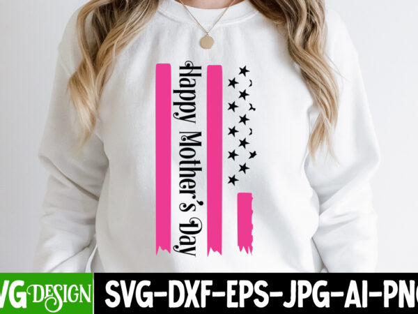 Happy mother s day t-shirt design,blessed mom sublimation design,mother’s day sublimation png happy mother’s day svg . mom svg bundle ,happy mother’s day svg bundle, mother’s day png bundle, mama Happy mother s day t-shirt design,blessed mom sublimation design,mother’s day sublimation png happy mother’s day svg . mom svg bundle ,happy mother’s day svg bundle, mother’s day png bundle, mama