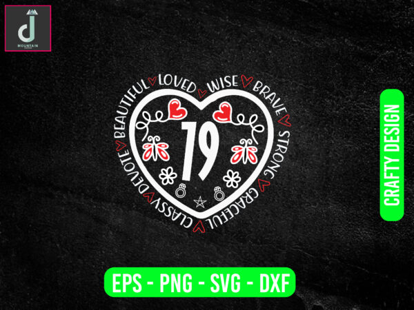 Beautiful love wise brave strong graceful classy devoted svg design, birthday svg happy birthday to me svg, cute birthday shirt designs Beautiful love wise brave strong graceful classy devoted svg design, birthday svg happy birthday to me svg, cute birthday shirt designs