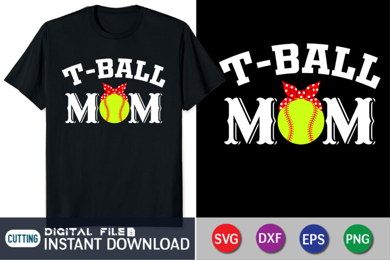 Baseball SVG Bundle , Baseball quotes svg, Baseball svg, Svg bundle, Bundle, Baseball cut files, Baseball cricut, baseball shirt, Baseball Mom SVG Bundle, Baseball SVG, Baseball Shirt SVG, Baseball Mom