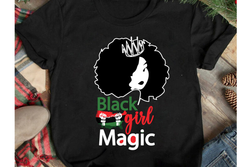 Black History T-Shirt Design ,Black History Bundle ,#Juneteenth T-Shirt Design Bundle,Black History SVG Mega Bundle, Juneteenth T-Shirt Design, Juneteenth SVG Cut File, Juneteenth SVG Bundle - Black History SVG -