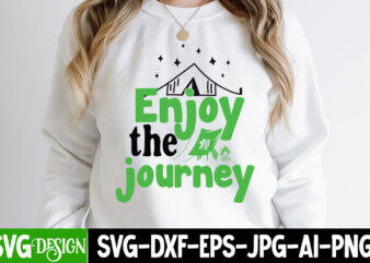Expkore The World T-Shirt Design, Expkore The World SVG Cut File, Camping SVG Bundle, Camping Crew SVG, Camp Life SVG, Funny Camping Svg, Campfire Svg, Camping Gnomes Svg, Happy Camper