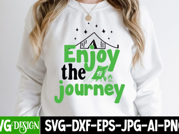 Expkore the world t-shirt design, expkore the world svg cut file, camping svg bundle, camping crew svg, camp life svg, funny camping svg, campfire svg, camping gnomes svg, happy camper