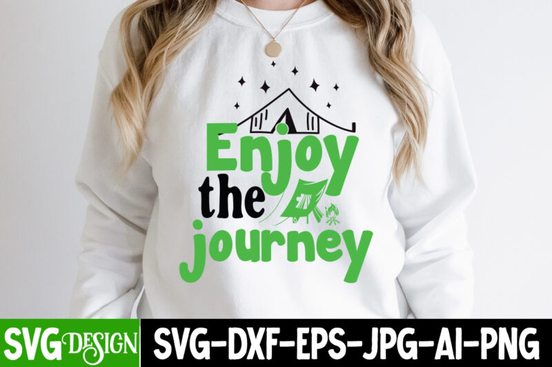 Expkore The World T-Shirt Design, Expkore The World SVG Cut File, Camping SVG Bundle, Camping Crew SVG, Camp Life SVG, Funny Camping Svg, Campfire Svg, Camping Gnomes Svg, Happy Camper