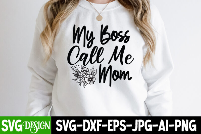 Happy Mother's DAy SVG Bundle, MOM SVG Bundle, Mother's Day T-Shirt Design Bundle,Happy Mother's Day SVG Design,Happy Mother's Day Quotes,﻿Mothers Day SVG Bundle, mom life svg, Mother's Day, mama svg,