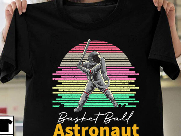 Astronaut t-shirt design, astronaut vector graphic t shirt design on sale ,space war commercial use t-shirt design,astronaut t shirt design,astronaut t shir design bundle, astronaut vector tshirt design, space illustation
