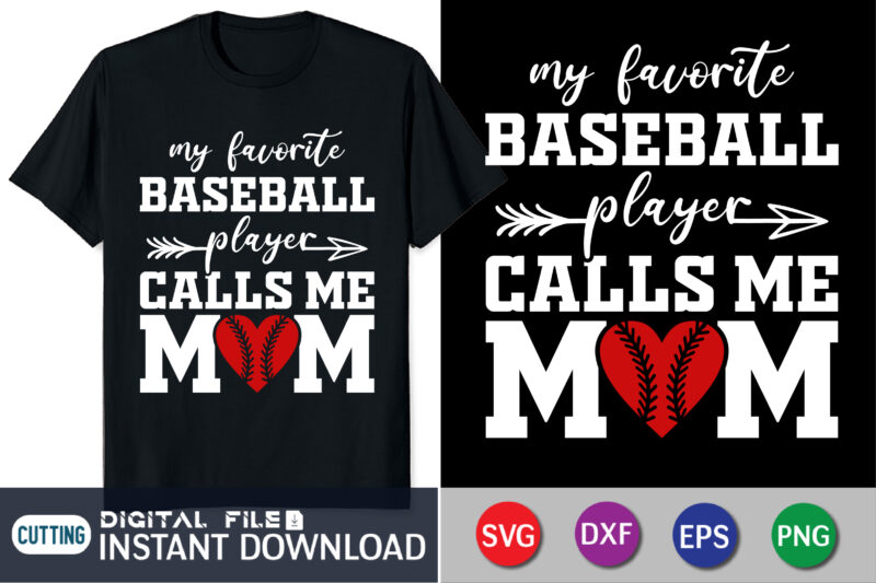 Baseball SVG Bundle , Baseball quotes svg, Baseball svg, Svg bundle, Bundle, Baseball cut files, Baseball cricut, baseball shirt, Baseball Mom SVG Bundle, Baseball SVG, Baseball Shirt SVG, Baseball Mom