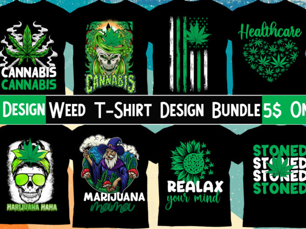 Weed sublimation bundle, weed svg quotes ,weed svg bundle,cannabis svg bundle,cannabis sublimation png,cannabis svg bundle, weed 20 svg design bundle,weed clipart svg, funny weed svg bundle, #weed svg bundle,weed t-shirt
