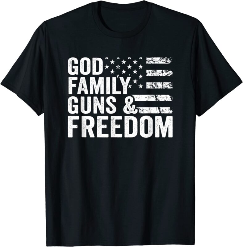 15 Gun American Flag shirt Designs Bundle For Commercial Use, Gun American Flag T-shirt, Gun American Flag png file, Gun American Flag digital file, Gun American Flag gift, Gun American