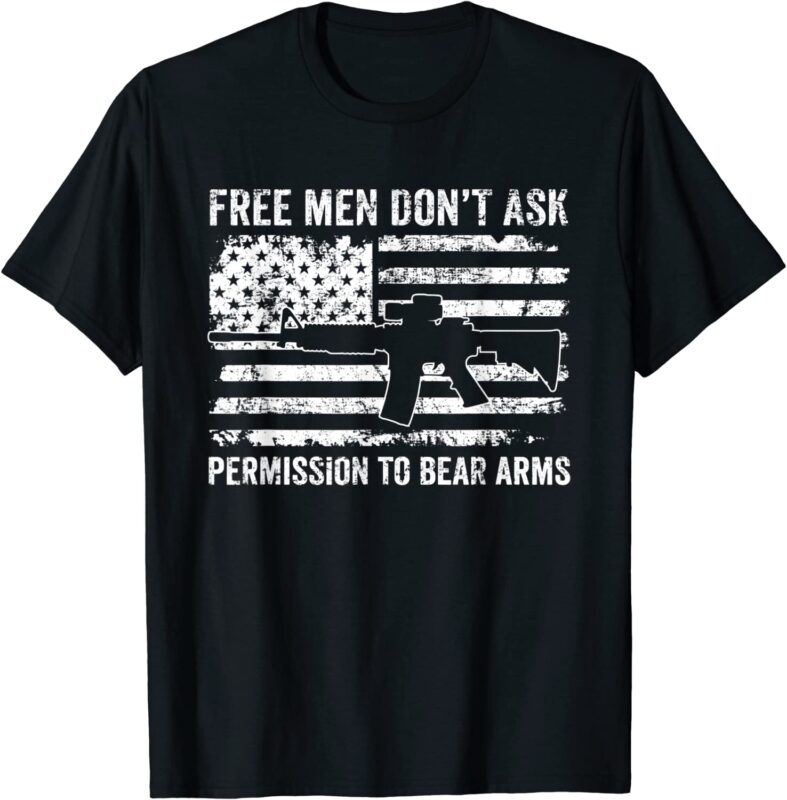 15 Gun American Flag shirt Designs Bundle For Commercial Use, Gun American Flag T-shirt, Gun American Flag png file, Gun American Flag digital file, Gun American Flag gift, Gun American