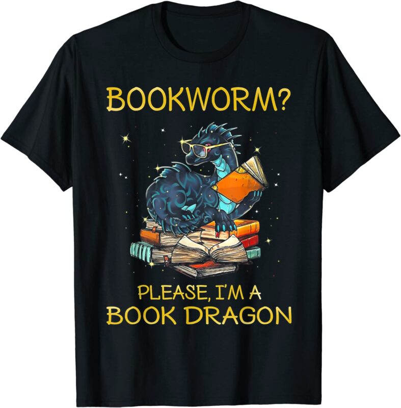 15 Dragon shirt Designs Bundle For Commercial Use, Dragon T-shirt, Dragon png file, Dragon digital file, Dragon gift, Dragon download, Dragon design