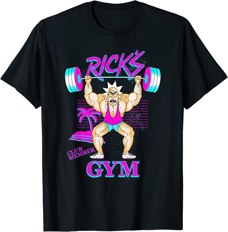 15 GYM shirt Designs Bundle For Commercial Use Part 1, GYM T-shirt, GYM png file, GYM digital file, GYM gift, GYM download, GYM design