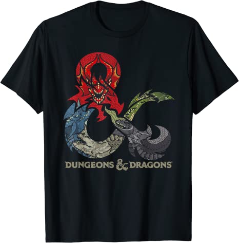 15 Dragon shirt Designs Bundle For Commercial Use, Dragon T-shirt, Dragon png file, Dragon digital file, Dragon gift, Dragon download, Dragon design