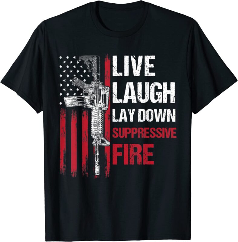 15 Gun American Flag shirt Designs Bundle For Commercial Use, Gun American Flag T-shirt, Gun American Flag png file, Gun American Flag digital file, Gun American Flag gift, Gun American