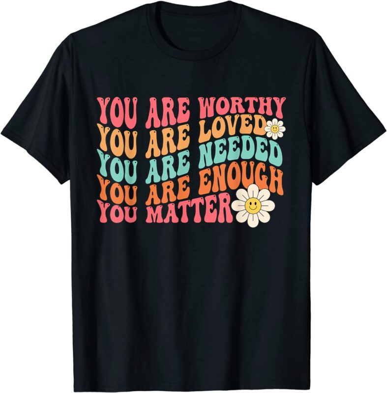 15 Mental Health shirt Designs Bundle For Commercial Use, Mental Health T-shirt, Mental Health png file, Mental Health digital file, Mental Health gift, Mental Health download, Mental Health design