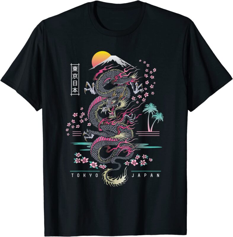 15 Dragon shirt Designs Bundle For Commercial Use, Dragon T-shirt, Dragon png file, Dragon digital file, Dragon gift, Dragon download, Dragon design